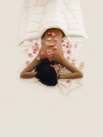 POPLUN HEFEL WELLNESS BEAUTY
