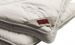 POPLUN HEFEL PURE CAMEL
