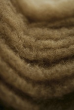 POPLUN HEFEL PURE CAMEL