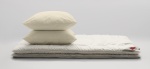 POPLUN HEFEL CASHMERE DREAM