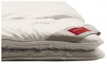 POPLUN HEFEL CASHMERE DREAM