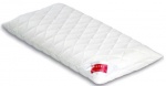 JASTUK HEFEL MEDIFLEX SOFT