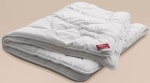 DJEČJI POPLUN HEFEL PURE WOOL