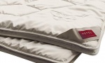 DJEČJI POPLUN HEFEL PURE SILK