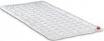 NAVLAKA HEFEL KLIMACONTROL COMFORT