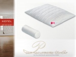 JASTUK HEFEL PURE WOOL