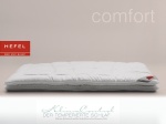 POPLUN HEFEL KLIMACONTROL COMFORT