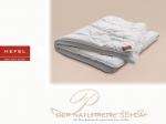 POPLUN HEFEL PURE WOOL