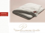 POPLUN HEFEL PURE CAMEL