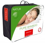POPLUN HEFEL PURE BAMBOO