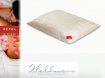 JASTUK HEFEL WELLNESS BEAUTY
