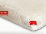 JASTUK HEFEL WELLNESS BEAUTY