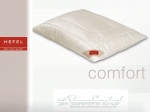 JASTUK HEFEL KLIMACONTROL COMFORT