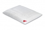 JASTUK HEFEL WELLNESS ALERGIC