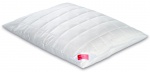 JASTUK HEFEL PURE WOOL