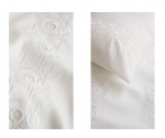BORDURE