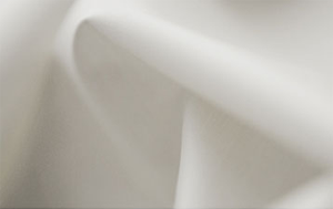 material tkanine