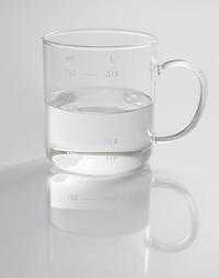 material tkanine